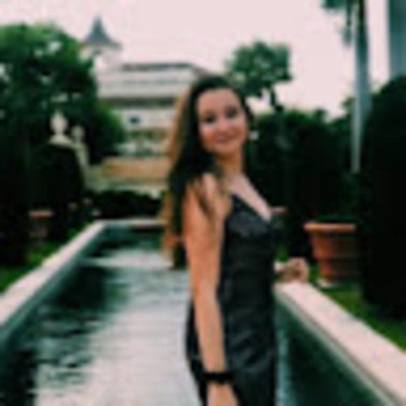 lindslinds24